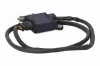 Partikelsensor VEMO V25-72-0409 Bild Partikelsensor VEMO V25-72-0409