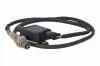 Partikelsensor VEMO V25-72-0409 Bild Partikelsensor VEMO V25-72-0409
