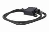 Partikelsensor VEMO V25-72-0409 Bild Partikelsensor VEMO V25-72-0409