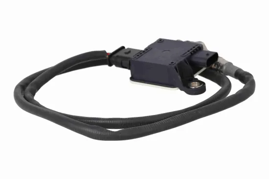 Partikelsensor VEMO V25-72-0409 Bild Partikelsensor VEMO V25-72-0409