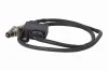 Partikelsensor VEMO V25-72-0409 Bild Partikelsensor VEMO V25-72-0409