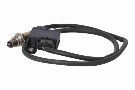 Partikelsensor VEMO V25-72-0409 Bild Partikelsensor VEMO V25-72-0409