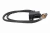 Partikelsensor VEMO V25-72-0409 Bild Partikelsensor VEMO V25-72-0409