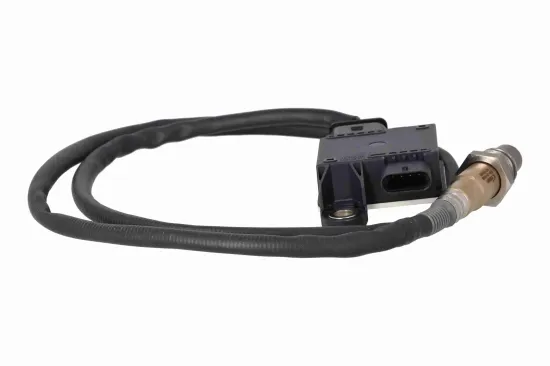 Partikelsensor VEMO V25-72-0409 Bild Partikelsensor VEMO V25-72-0409