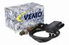 Partikelsensor VEMO V25-72-0409 Bild Partikelsensor VEMO V25-72-0409