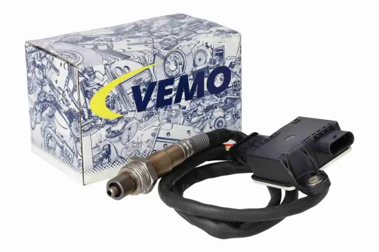 Partikelsensor VEMO V25-72-0409 Bild Partikelsensor VEMO V25-72-0409