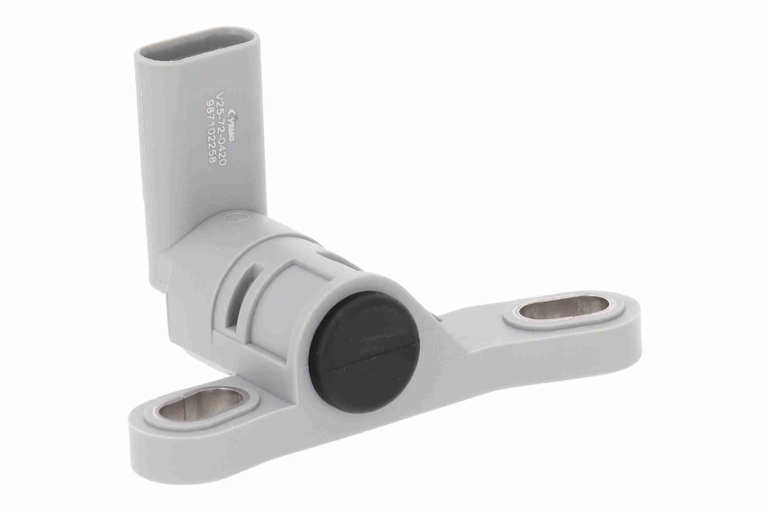 Impulsgeber, Kurbelwelle VEMO V25-72-0420