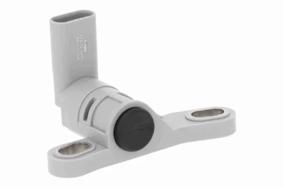 Impulsgeber, Kurbelwelle VEMO V25-72-0420 Bild Impulsgeber, Kurbelwelle VEMO V25-72-0420