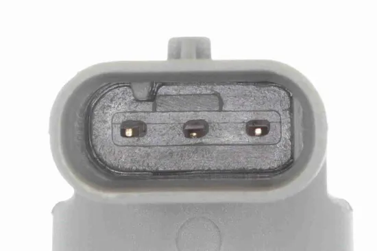 Impulsgeber, Kurbelwelle VEMO V25-72-0420 Bild Impulsgeber, Kurbelwelle VEMO V25-72-0420