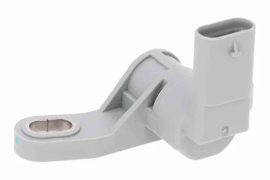 Impulsgeber, Kurbelwelle VEMO V25-72-0420 Bild Impulsgeber, Kurbelwelle VEMO V25-72-0420