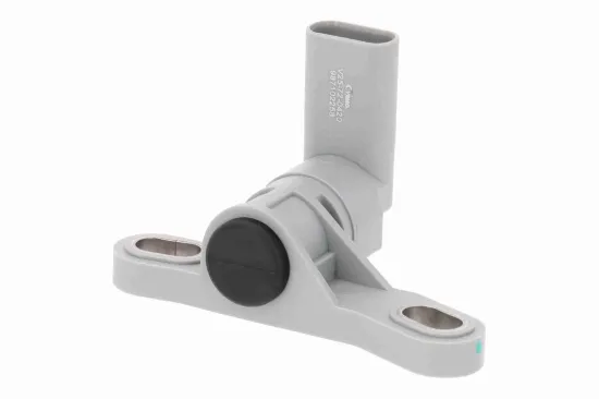 Impulsgeber, Kurbelwelle VEMO V25-72-0420 Bild Impulsgeber, Kurbelwelle VEMO V25-72-0420