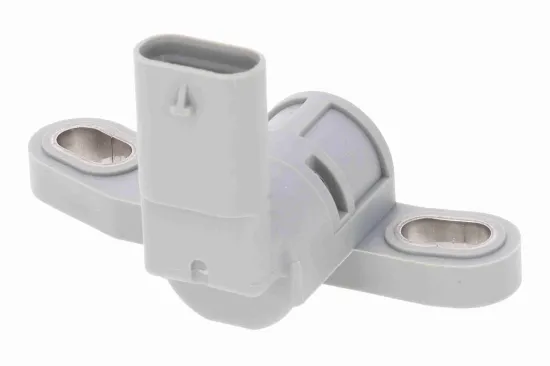 Impulsgeber, Kurbelwelle VEMO V25-72-0420 Bild Impulsgeber, Kurbelwelle VEMO V25-72-0420