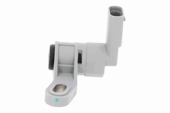 Impulsgeber, Kurbelwelle VEMO V25-72-0420 Bild Impulsgeber, Kurbelwelle VEMO V25-72-0420