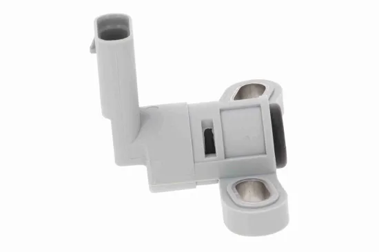 Impulsgeber, Kurbelwelle VEMO V25-72-0420 Bild Impulsgeber, Kurbelwelle VEMO V25-72-0420