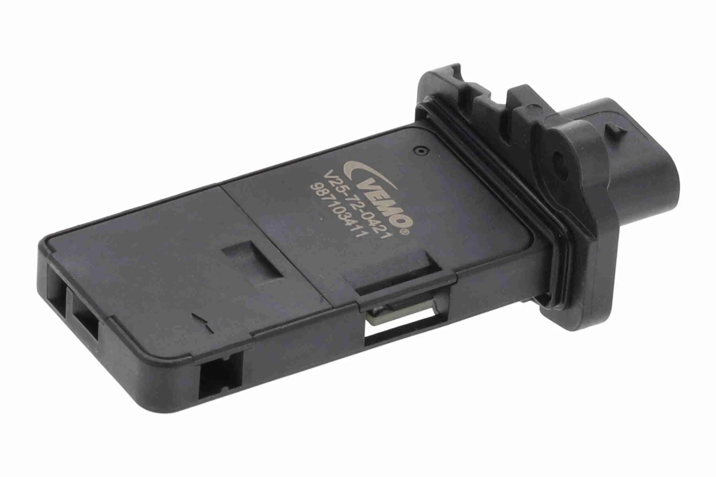 Luftmassenmesser 5 V VEMO V25-72-0421