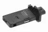 Luftmassenmesser 5 V VEMO V25-72-0421