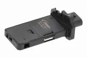 Luftmassenmesser 5 V VEMO V25-72-0421