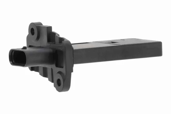 Luftmassenmesser 5 V VEMO V25-72-0421 Bild Luftmassenmesser 5 V VEMO V25-72-0421