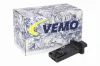Luftmassenmesser 5 V VEMO V25-72-0421 Bild Luftmassenmesser 5 V VEMO V25-72-0421