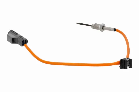 Sensor, Abgastemperatur Katalysator VEMO V25-72-0423 Bild Sensor, Abgastemperatur Katalysator VEMO V25-72-0423