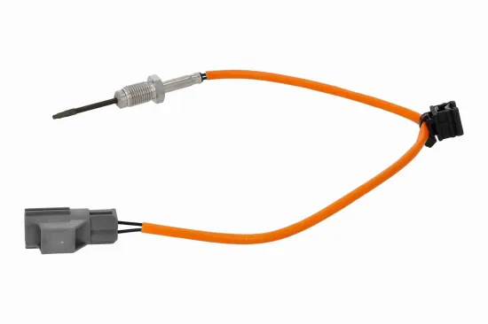 Sensor, Abgastemperatur Katalysator VEMO V25-72-0423 Bild Sensor, Abgastemperatur Katalysator VEMO V25-72-0423