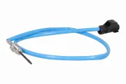 Sensor, Abgastemperatur vor Rußpartikelfilter VEMO V25-72-0425