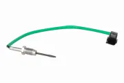 Sensor, Abgastemperatur vor Katalysator VEMO V25-72-0426