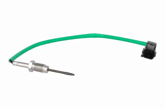 Sensor, Abgastemperatur vor Katalysator VEMO V25-72-0426 Bild Sensor, Abgastemperatur vor Katalysator VEMO V25-72-0426