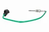Sensor, Abgastemperatur vor Katalysator VEMO V25-72-0426 Bild Sensor, Abgastemperatur vor Katalysator VEMO V25-72-0426