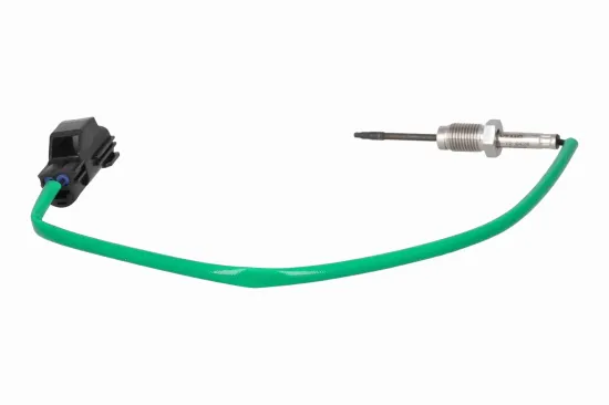 Sensor, Abgastemperatur vor Katalysator VEMO V25-72-0426 Bild Sensor, Abgastemperatur vor Katalysator VEMO V25-72-0426