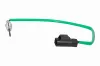 Sensor, Abgastemperatur vor Katalysator VEMO V25-72-0426 Bild Sensor, Abgastemperatur vor Katalysator VEMO V25-72-0426