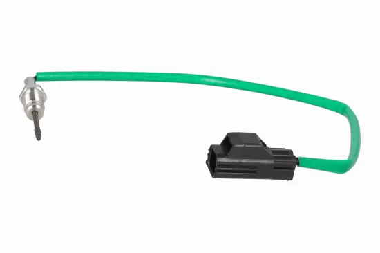 Sensor, Abgastemperatur vor Katalysator VEMO V25-72-0426 Bild Sensor, Abgastemperatur vor Katalysator VEMO V25-72-0426