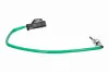 Sensor, Abgastemperatur vor Katalysator VEMO V25-72-0426 Bild Sensor, Abgastemperatur vor Katalysator VEMO V25-72-0426