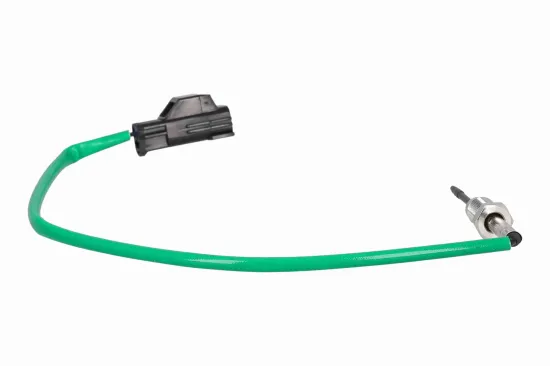 Sensor, Abgastemperatur vor Katalysator VEMO V25-72-0426 Bild Sensor, Abgastemperatur vor Katalysator VEMO V25-72-0426