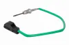 Sensor, Abgastemperatur vor Katalysator VEMO V25-72-0426 Bild Sensor, Abgastemperatur vor Katalysator VEMO V25-72-0426
