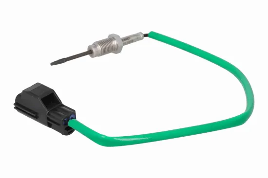 Sensor, Abgastemperatur vor Katalysator VEMO V25-72-0426 Bild Sensor, Abgastemperatur vor Katalysator VEMO V25-72-0426
