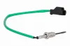 Sensor, Abgastemperatur vor Katalysator VEMO V25-72-0426 Bild Sensor, Abgastemperatur vor Katalysator VEMO V25-72-0426