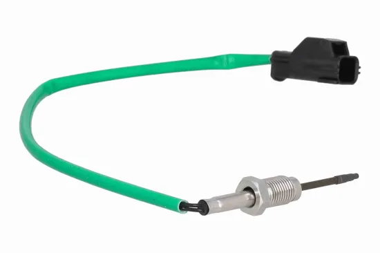 Sensor, Abgastemperatur vor Katalysator VEMO V25-72-0426 Bild Sensor, Abgastemperatur vor Katalysator VEMO V25-72-0426