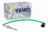 Sensor, Abgastemperatur vor Katalysator VEMO V25-72-0426 Bild Sensor, Abgastemperatur vor Katalysator VEMO V25-72-0426