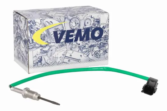 Sensor, Abgastemperatur vor Katalysator VEMO V25-72-0426 Bild Sensor, Abgastemperatur vor Katalysator VEMO V25-72-0426