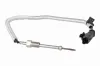 Sensor, Abgastemperatur Abgasturbolader VEMO V25-72-0427 Bild Sensor, Abgastemperatur Abgasturbolader VEMO V25-72-0427