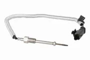 Sensor, Abgastemperatur Abgasturbolader VEMO V25-72-0427