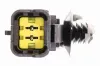 Sensor, Abgastemperatur Abgasturbolader VEMO V25-72-0427 Bild Sensor, Abgastemperatur Abgasturbolader VEMO V25-72-0427
