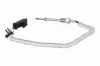Sensor, Abgastemperatur Abgasturbolader VEMO V25-72-0427 Bild Sensor, Abgastemperatur Abgasturbolader VEMO V25-72-0427