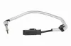 Sensor, Abgastemperatur Abgasturbolader VEMO V25-72-0427 Bild Sensor, Abgastemperatur Abgasturbolader VEMO V25-72-0427