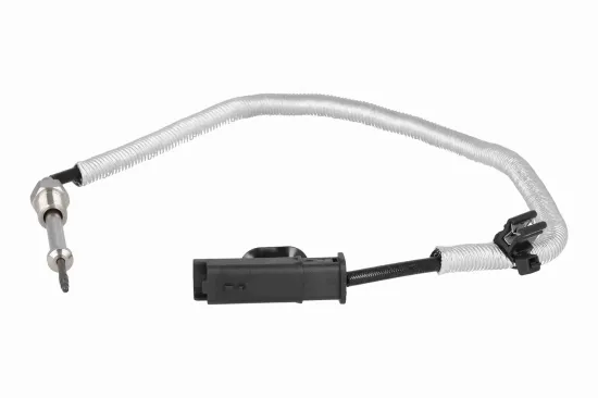 Sensor, Abgastemperatur Abgasturbolader VEMO V25-72-0427 Bild Sensor, Abgastemperatur Abgasturbolader VEMO V25-72-0427