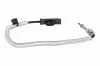 Sensor, Abgastemperatur Abgasturbolader VEMO V25-72-0427 Bild Sensor, Abgastemperatur Abgasturbolader VEMO V25-72-0427