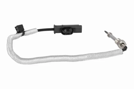 Sensor, Abgastemperatur Abgasturbolader VEMO V25-72-0427 Bild Sensor, Abgastemperatur Abgasturbolader VEMO V25-72-0427