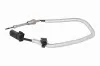 Sensor, Abgastemperatur Abgasturbolader VEMO V25-72-0427 Bild Sensor, Abgastemperatur Abgasturbolader VEMO V25-72-0427