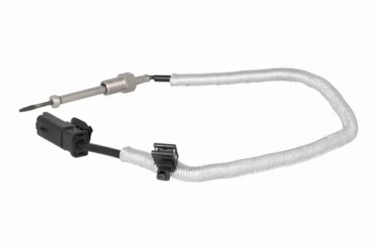 Sensor, Abgastemperatur Abgasturbolader VEMO V25-72-0427 Bild Sensor, Abgastemperatur Abgasturbolader VEMO V25-72-0427